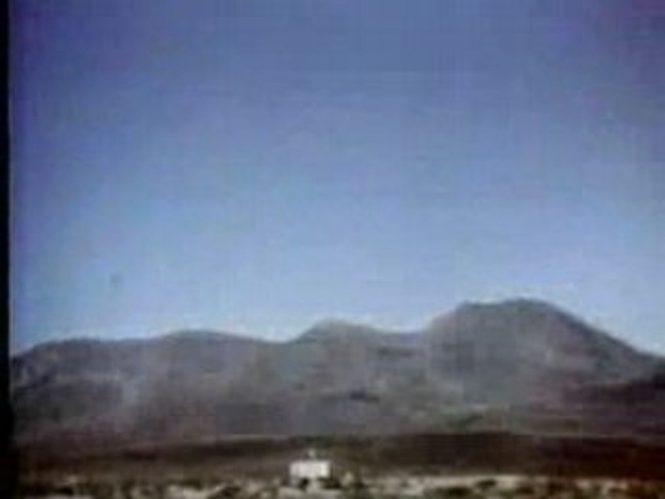 Weapons of War - Part 12