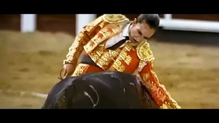 Parle avec elle Bande-annonce (EN)