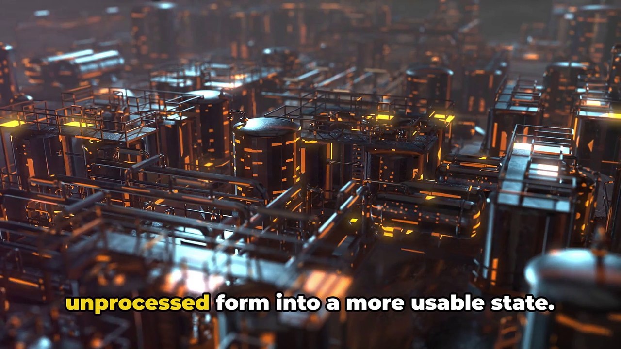 @ Data Pipelines Uncovered_ The Backbone of Data Projects