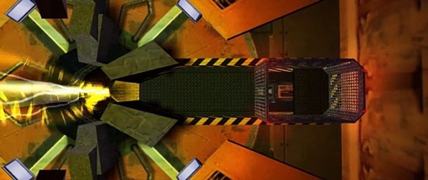 Half-Life: 25th Anniversary Documentary Bande-annonce (EN)