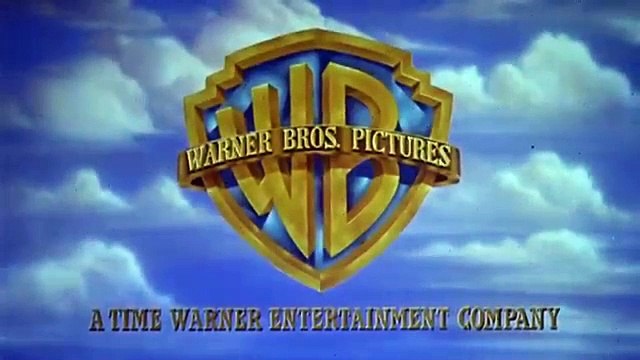 Complots Bande-annonce (DE)