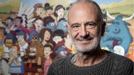 Voici - Gérard Miller accusé d'agressions sexuelles : ce terrible surnom que lui donnaient ses collègues en dit long