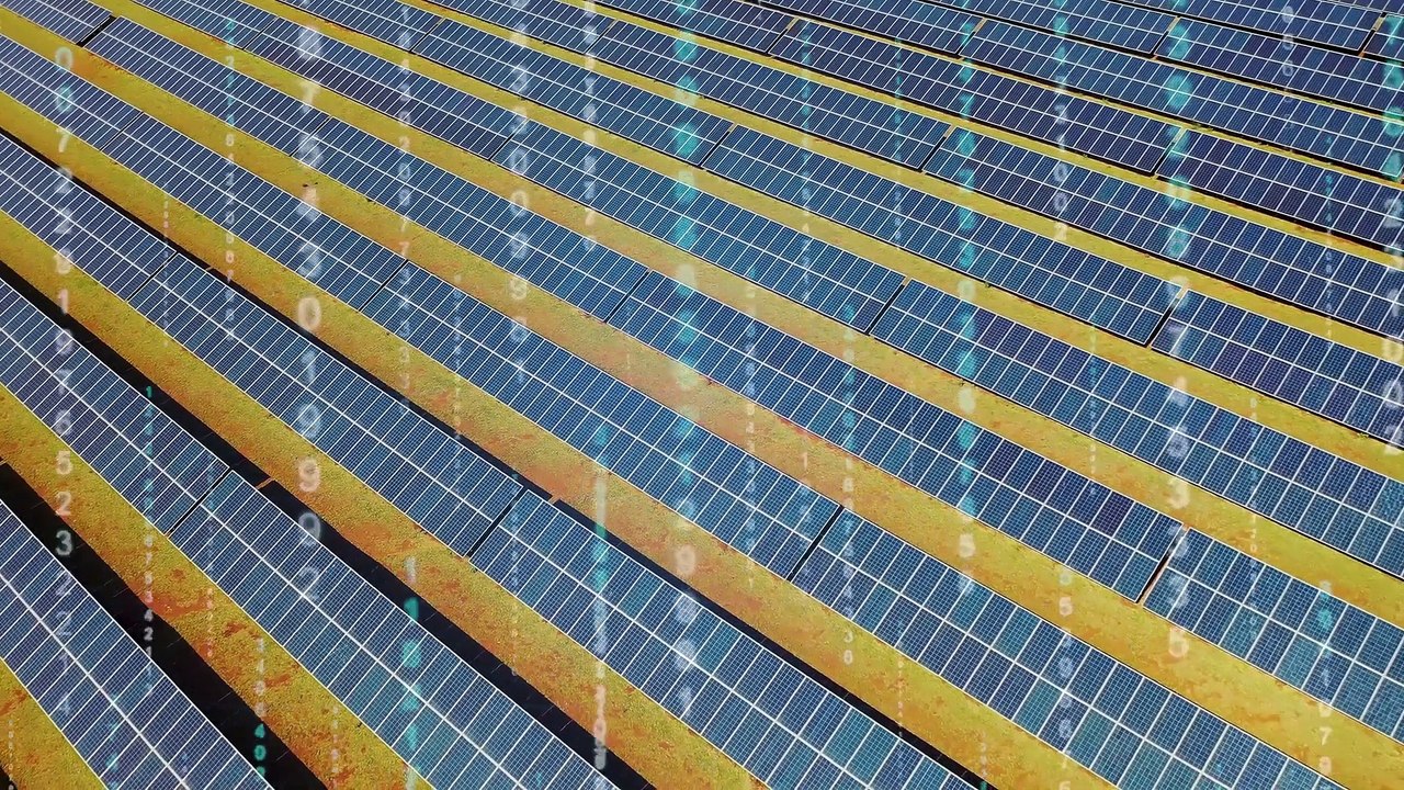 @ Unraveling Ecological Disruption_ Causes, Effects, and Solutions