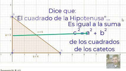 Pitágoras(Soto Abigail)
