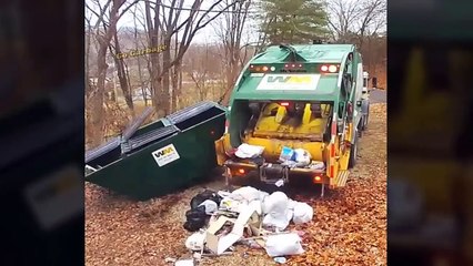 Hilarious Workplace Fails & Epic Mistakes of 2024 😂