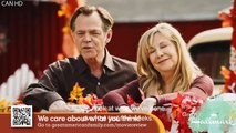 GREAT Hallmark Movies 2024 - Best Romance Hallmark Movies 2024 - Holiday Christmas Movies 2024