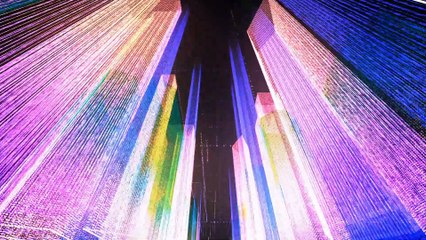 @ Navigating the Future_ Digital Transformation in Business