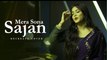 Mera Sona Sajan Ghar Aaya || Wonderful best cover song 2024 || Mubarakaan