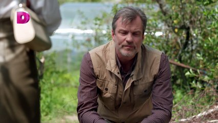 Порочная связь 4 серия