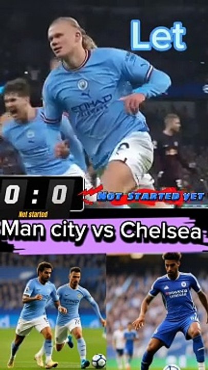Chelsea will win Msn City