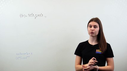 2.2.1-24