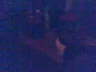 cherche titre de musique 3