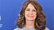 GALA VIDEO - Valérie Lemercier cash sur la thérapie : “La psychanalyse et la psychiatrie m’ont sauvé la vie”