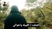 إعلان 1 الحلقة 149 مسلسل قيامة عثمان كامل مترجم للعربية بجودة عالية HD