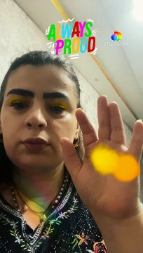 2113F106-99B4-4281-9666-040F07284188