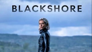 Blackshore Season 1 Episode 2