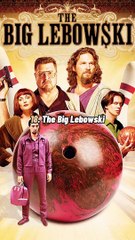 Top 20 des films les plus drôles de tous les temps