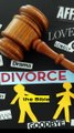 Does the Bible allow divorce?#jesus #bible #god