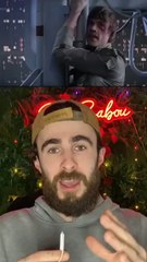 Harrison Ford a bien failli ne pas jouer Han Solo 