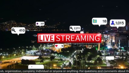 Business Connect with Roy Bato with guest Ms. Raech David - Part 5