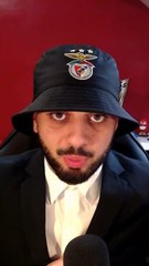 Je vous présente le ONZE des FLOPS de la saison  On commence avec la Partie.1 sur les défenseurs et le gardien ! ⚽️