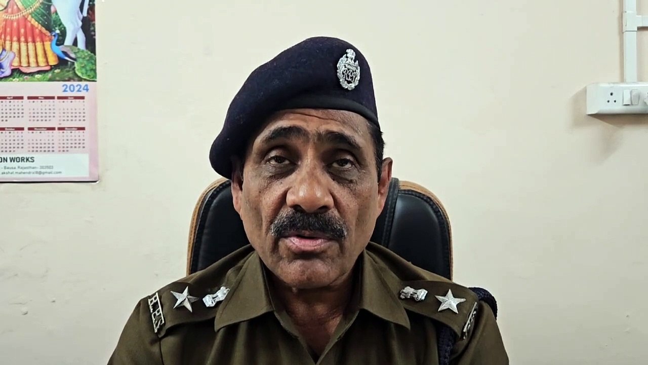 अपहरण के बाद भाग रहे आरोपियों की कार पलटी, दोनों अपहृत दस्तयाब, एक को पुलिस ने दबोचा