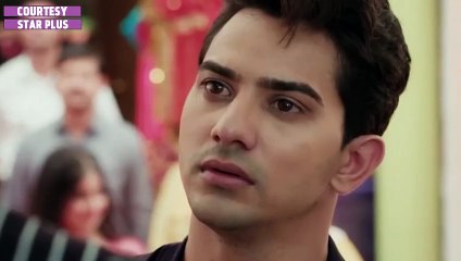 Pandya Store PROMO Natasha Dhaval Ke Saath Amrish Ka Naya GAME