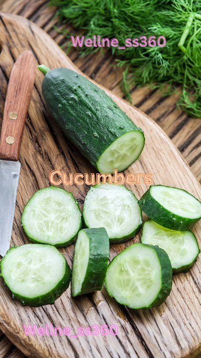 Skin Care Tips