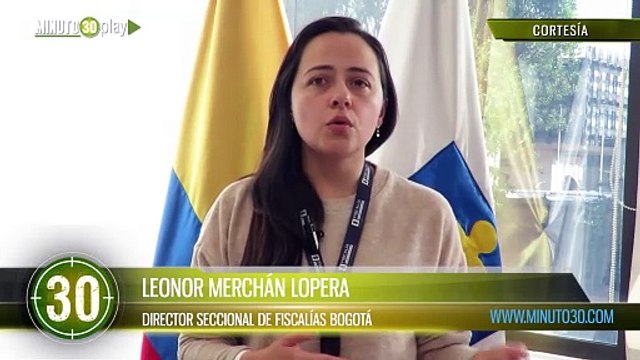 Mató a puñaladas a su esposa mientras dormía