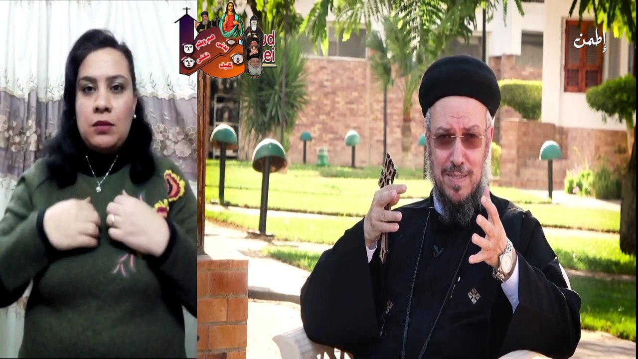 +اكتئاب+
