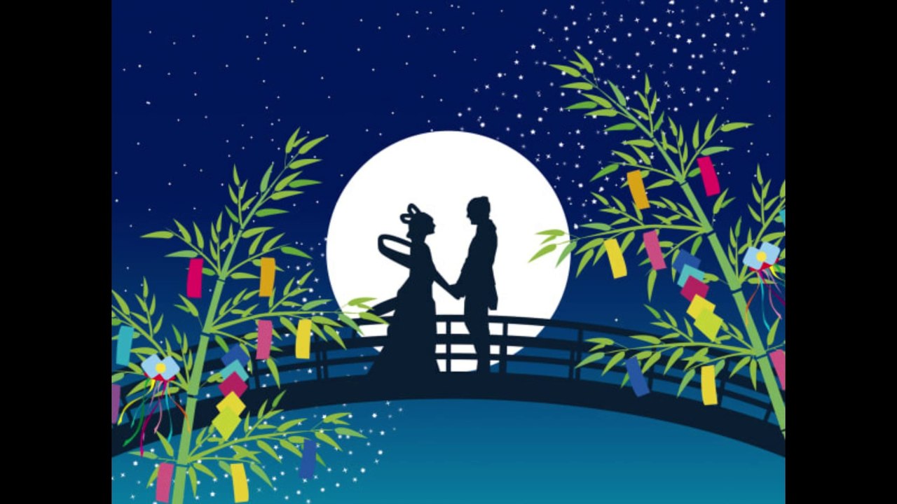 Tanabata