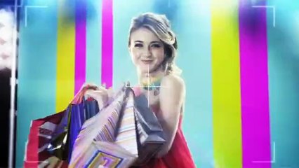 Hollyoaks 17th February - 2012