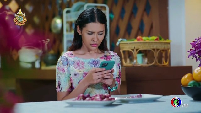 มนต์รักลูกทุ่ง ๒๕๖๗ ตอนที่ 4 (EP.4) วันที่ 16 กุมภาพันธ์ 2567