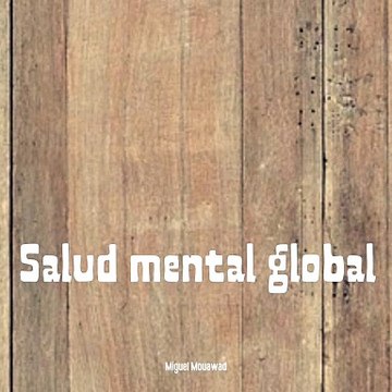 Miguel Mouawad- Herramientas prácticas: