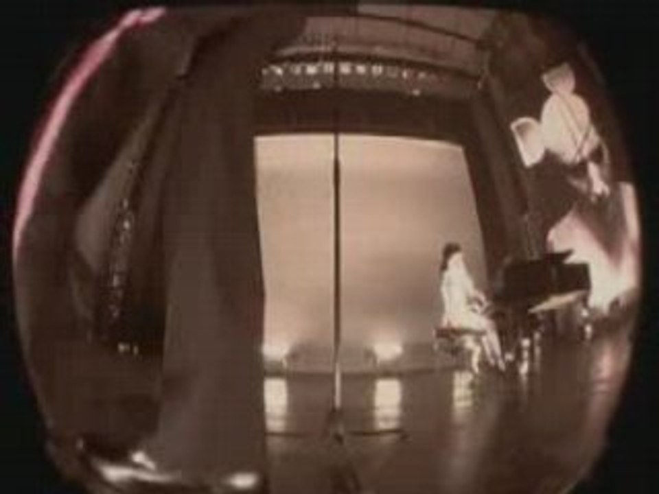 Copia di 1 - Marilyn Manson - Alabama Song (Live Acoustic)