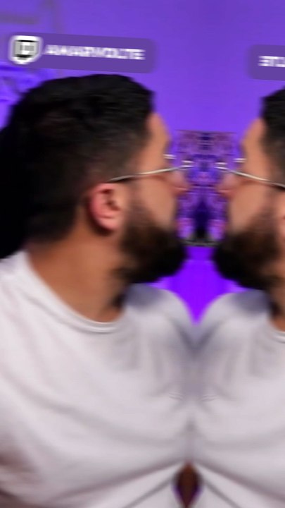 Quand j'ai appelé ma maman pour me de défendre d'une guêpe