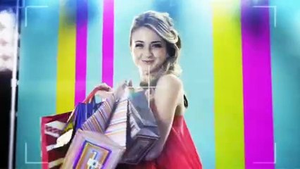 Hollyoaks 16th February - 2012