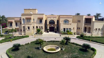 مسلسل لـــعـــبــــة الــــنـــســـيــــان الحلقة 13 الثالثة عشر