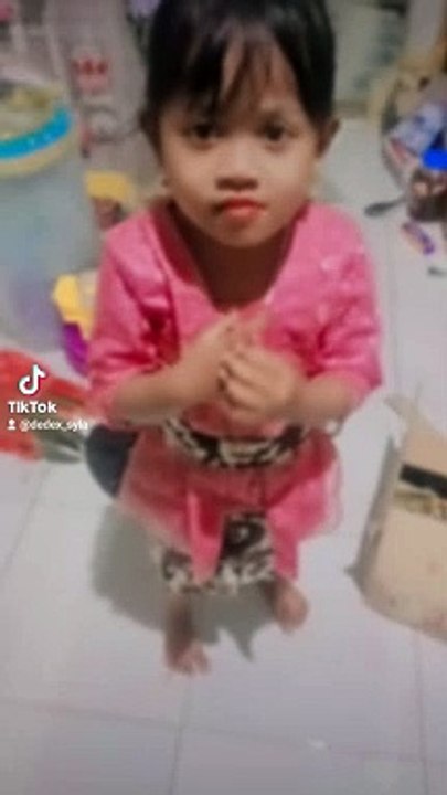 Si gemoy ku