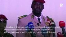 Niger, Mali, Burkina, Guinée, Sénégal : « Ils sont devenus fous ! »