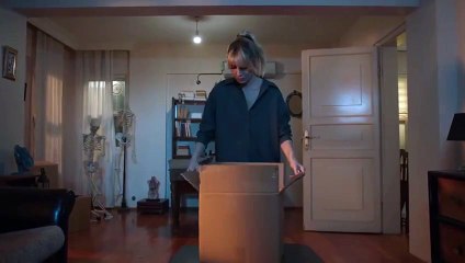 المتوحش - الحلقة 102 من الموسم 1 🎬 اكتشف أحداث الحلقة المشوقة