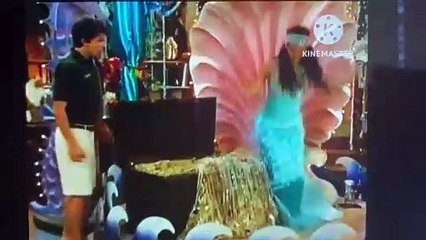 The Suite Life of Zack & Cody Mid-Season 3 Promo (2008)