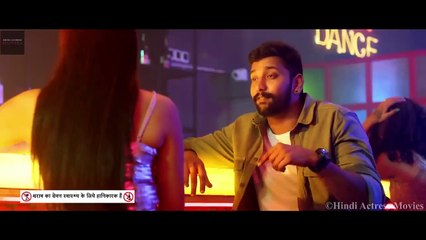 New Released Full Hindi Dubbed Movie 2023  _ Adhik Ravichandran, Shraddha Srinath _ New Movies 2023