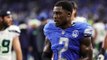 Pros and Cons of Detroit Lions Re-Signing Ceedy Duce