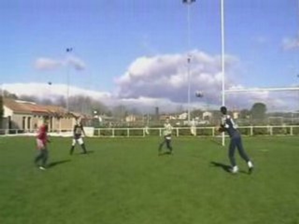 FNL Tribut !!