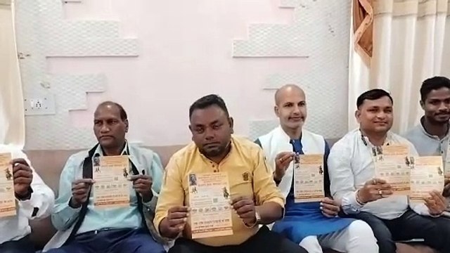 अंतरराज्यीय केसरी हॉफ मैराथन दौड़ कल