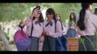 Bande annonce d'AlRawabi School for Girls saison 2 : la série violemment critiquée...
