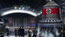 La Campana Nazista (Die Glocke)