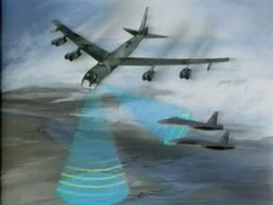 Weapons of War - Part 14