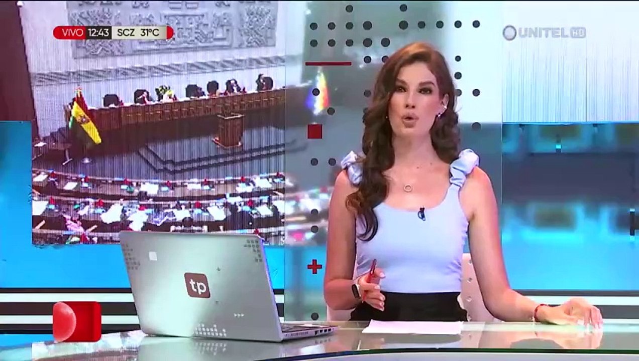 Elecciones judiciales: Al menos dos semanas tendrán los aspirantes para postularse a la preselección de candidatos a magistrados